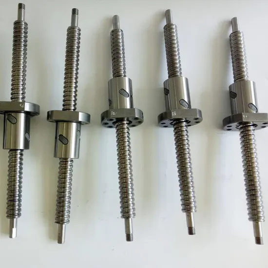 High Quality Sdy Series Portable Electric Screw Air Compre for Borewell Drilling Borehole Equipment