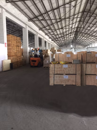 Mini Vertical Drilling Milling Machine (KYZ40, KYZ45)