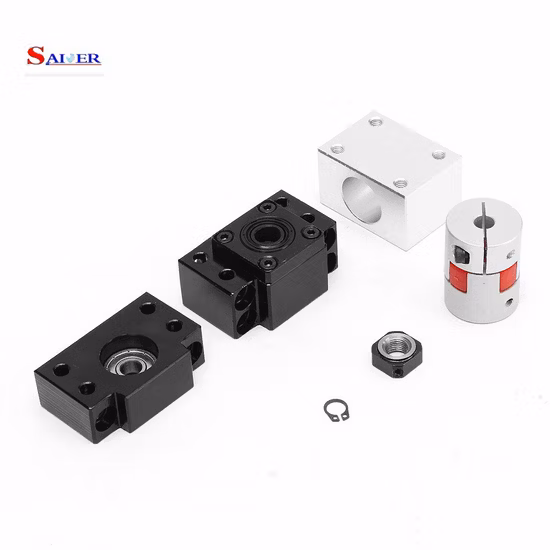 High Quality Sdy Series Portable Electric Screw Air Compre for Borewell Drilling Borehole Equipment